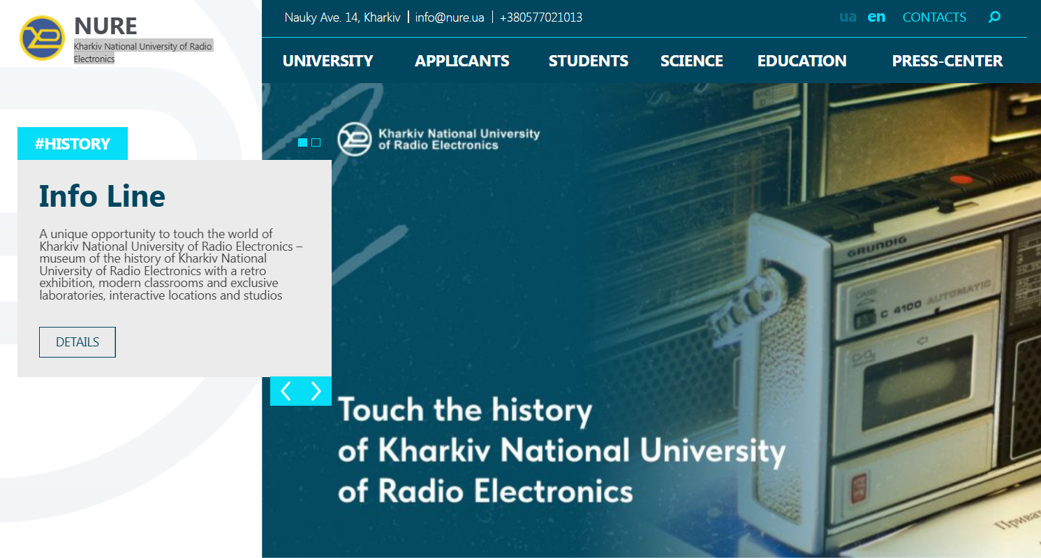 Research Partner