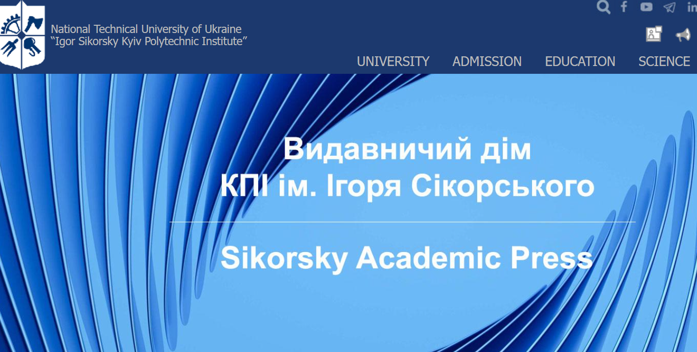 Research Partner